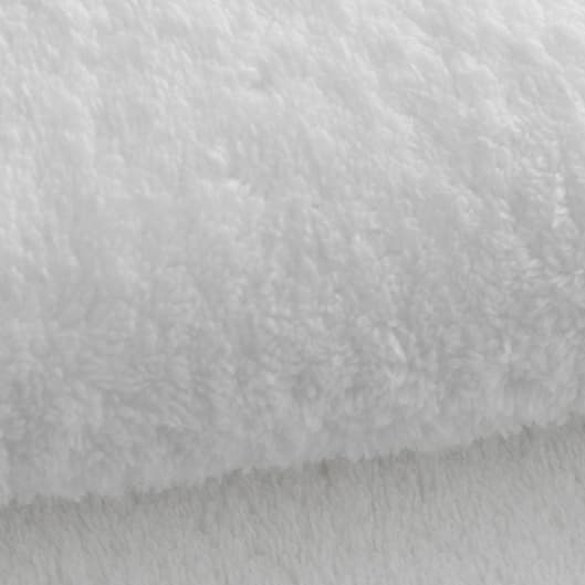 Chin Package at Wax Utopia in Houma, LA